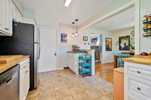 269 Whipple St, Pittsburgh PA 15218-1008 exterior