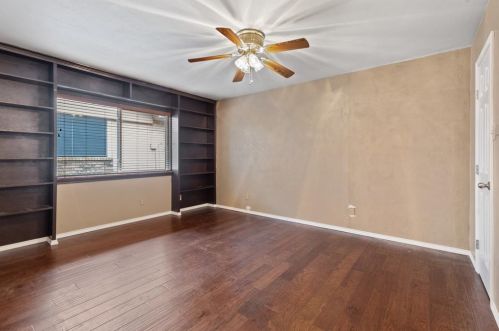 4800 Pemberton Ln, Frisco TX 75056-2045 exterior