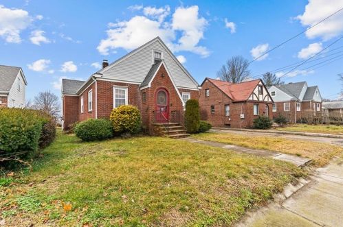 140 Windmill St, Providence RI  02904-1426 exterior