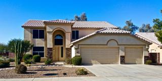 260 Bullmoose Dr, Chandler, AZ 85224-4113