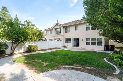 1927 Edinburgh Way, Fullerton, CA 92831-1252