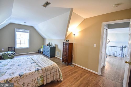 925 Riverview Ter, Saint Michaels MD 21663-2950 exterior