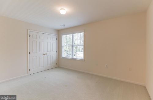 2641 Lady Annes Way, Huntingtown MD 20639-4115 exterior