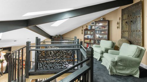 4552 Bayside Dr, Milton FL 32583-8436 exterior