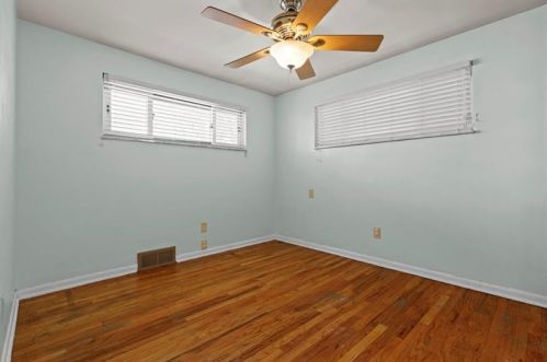 3036 Beechwood Blvd, Pittsburgh, PA 15217-3102