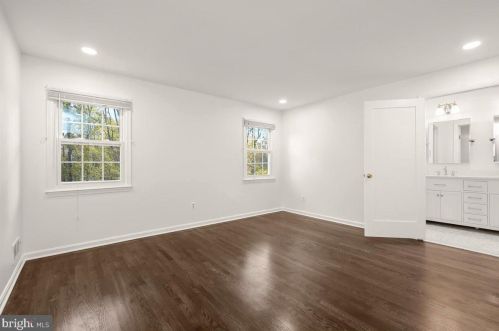 1721 Arbor View Rd, Silver Spring MD 20902-1410 exterior