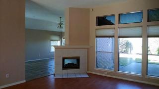 9431 Barretts Glen Ct, Houston TX  77065-4042 exterior