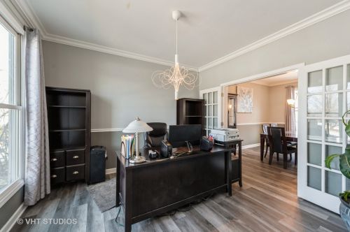 3480 Red Barn Dr, Bull Valley IL 60097-8189 exterior