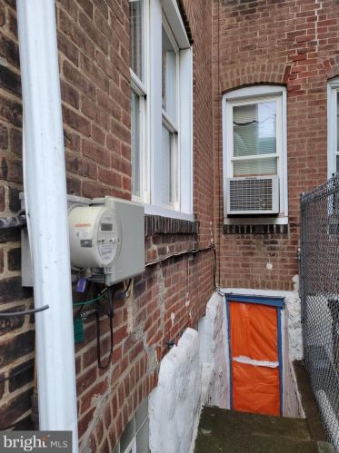 4602 Magee, Philadelphia PA 19135-2724 exterior