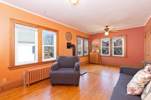 1150 Delaware Ave, Saint Paul MN 55118-2062 exterior