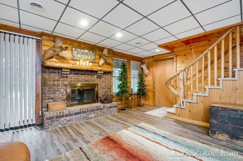 5800 Leonard St, Coppersville MI 49404-9451 exterior