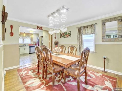 39 Fern Ave, Irvington NJ  07111-3132 exterior