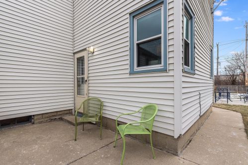 3220 21 St, Milwaukee WI 53215-4403 exterior