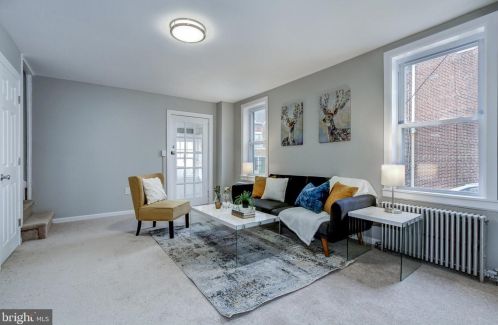 20 7 St, Chester PA 19013-6016 exterior