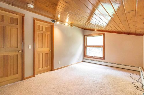 441 Sunset Rd, Ely MN 55731-8264 exterior