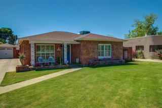 825 Windsor Ave, Phoenix, AZ 85006-1044