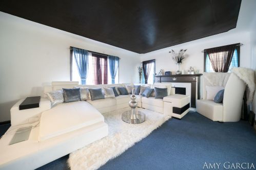 2035 Un Ave, Grand Rapids MI 49507-3218 exterior