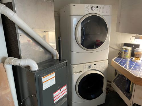 3494 Dangl Rd, Meskegon MI 49444-9709 exterior