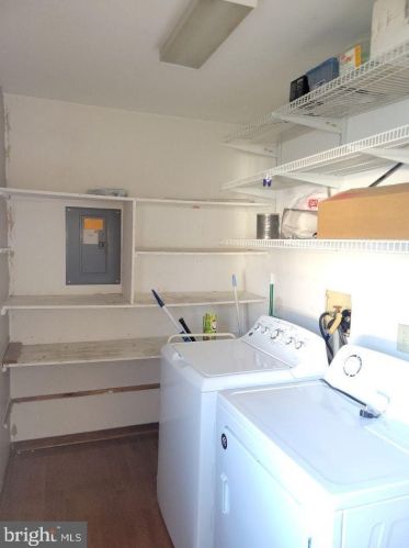 81 Buttonwood Ave, Pine Hill NJ 08021-6415 exterior