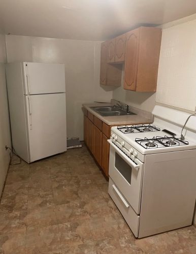 4310 Iowa St, Chicago IL 60651-3420 exterior