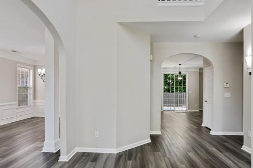 4057 Kingsley Park Ct, Duluth, GA 30096-2432