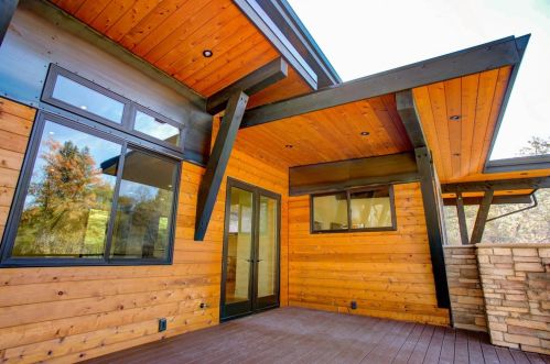 392 Guadalupe Dr, Folsom CA 95762-3556 exterior