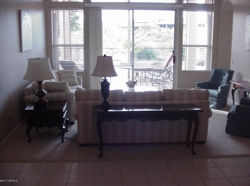 38120 Rolling Hills Dr, Tucson AZ  85739-3006 exterior