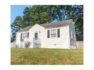 1524 Glenside Dr, Richmond, VA 23226-3751