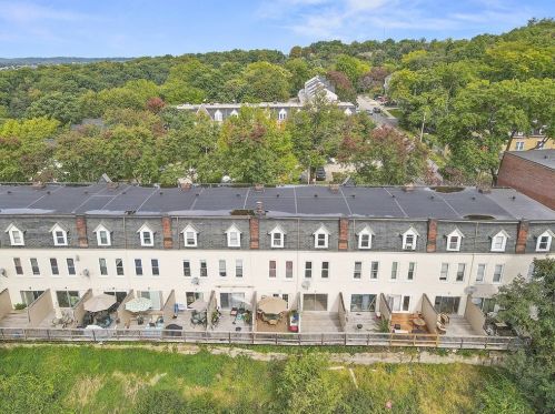 711 Chautauqua Ct, Pittsburgh, PA 15214-3537