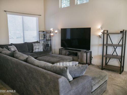 7541 30th Ave, Phoenix AZ  85051-7597 exterior