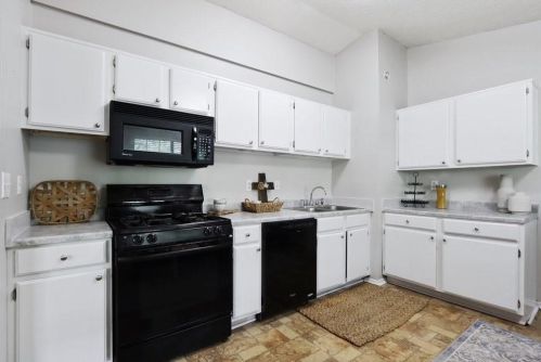 3416 Highland Pne Way, Duluth GA 30096-3881 exterior