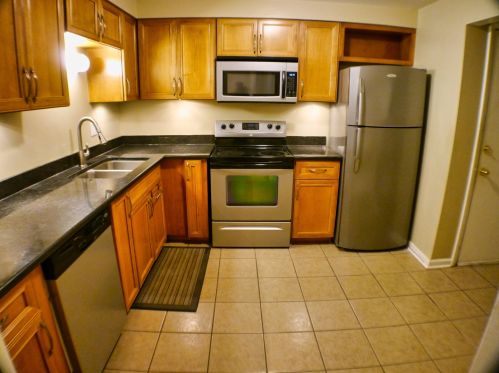 3817 123rd St, Chicago, IL 60803-1351