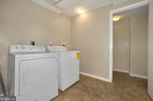 3823 Pope St, Washington DC 20020-2358 exterior