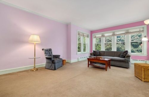 5428 Sawyer Ave, Chicago IL 60632-2624 exterior