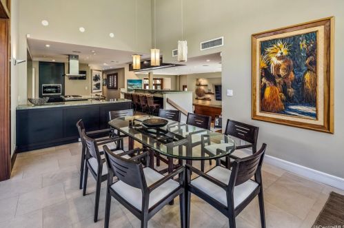 2984 Makalei Pl, Honolulu HI 96815-4743 exterior