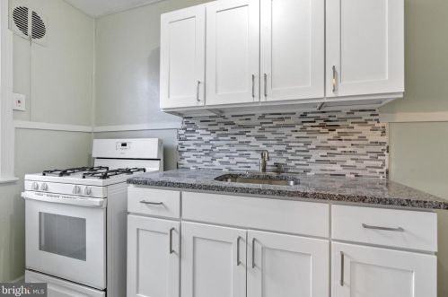 4021 Marple St, Philadelphia PA 19136-3715 exterior