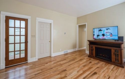 6707 Peoria St, Chicago IL  60621-1821 exterior