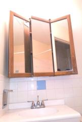 11950 Rio Grande Dr, Saint Louis MO  63138-3644 exterior