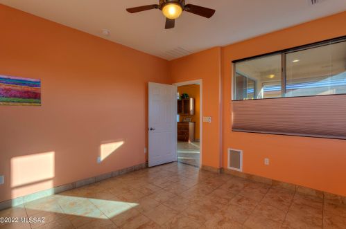 653 Rugged Cyn Dr, Green Valley AZ 85614-6188 exterior