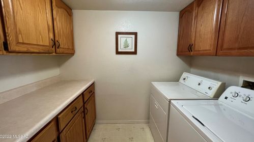 12631 Granville Cyn Way, Tucson AZ 85755-8936 exterior