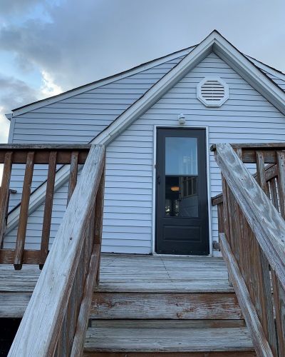 6423 Kostner Ave, Chicago IL 60652-3102 exterior