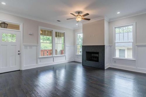 1766 Linwood Ave, Atlanta GA 30344-3159 exterior