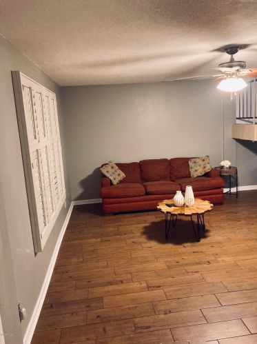 2035 Elm St, Phoenix AZ 85033-1101 exterior