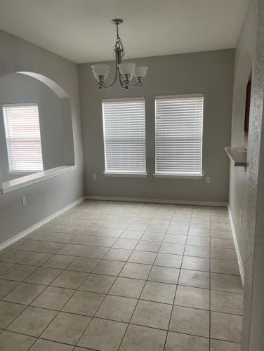 3117 Centrum Dr, Austin TX  78754-5984 exterior