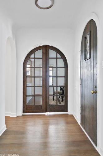 424 18th Ave, Broadview, IL 60153-1449