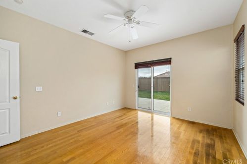 32831 Aden Cir, Temecula CA 92592-8185 exterior