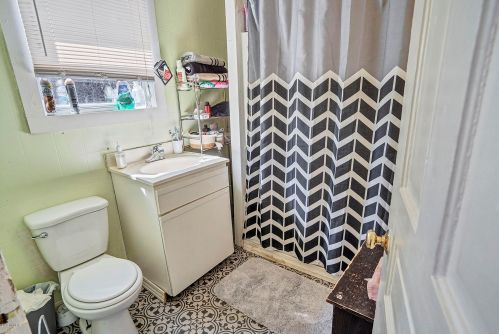 25 Elm St, Grand Rapids MI 49507-2411 exterior