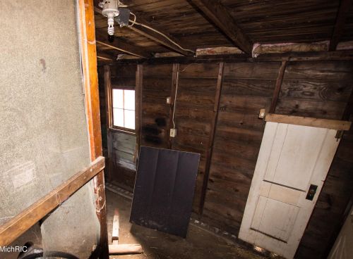 603 Orch St, Dowagiac MI 49047-1234 exterior