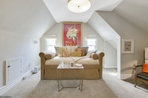 45 Ter, Maplewood NJ 07040-1378 exterior