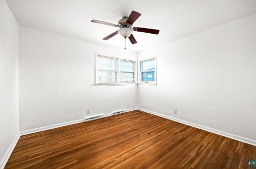 4896 1 Ave, Duluth MN 55803-1361 exterior